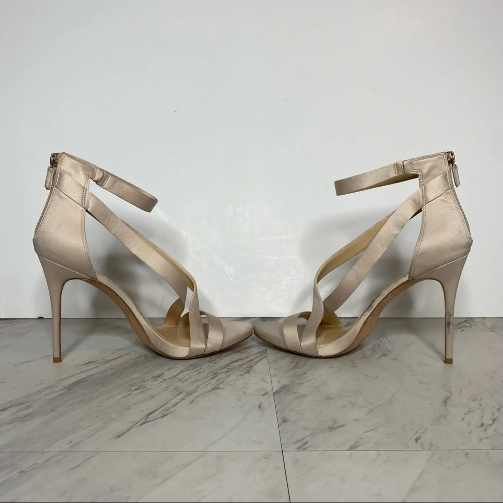 Vince Camuto imagine vince